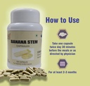 banana-stem-capsules-500mg---100-capsule-2.jpg