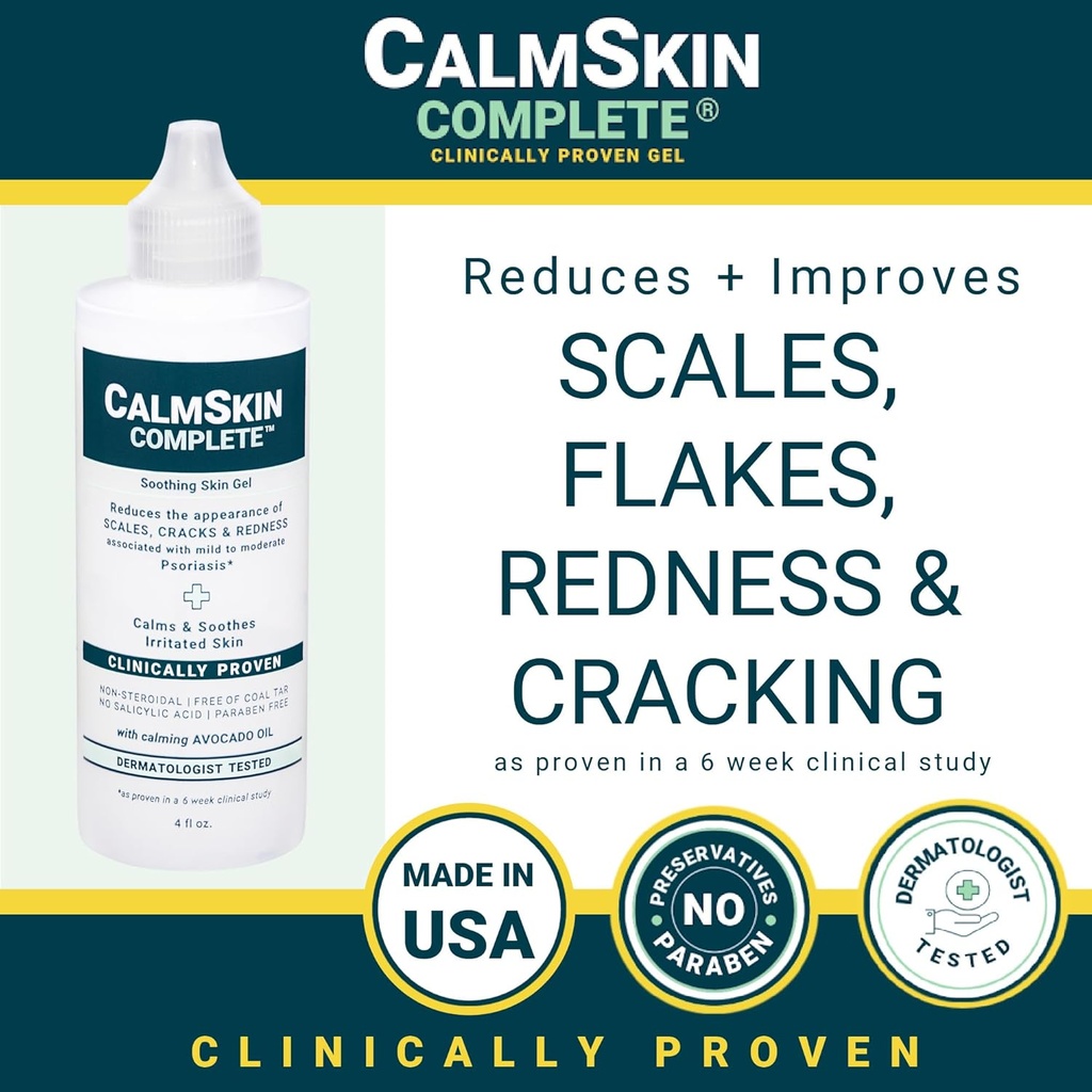 xenna-calmskin-complete-clinically-prove-2.jpg