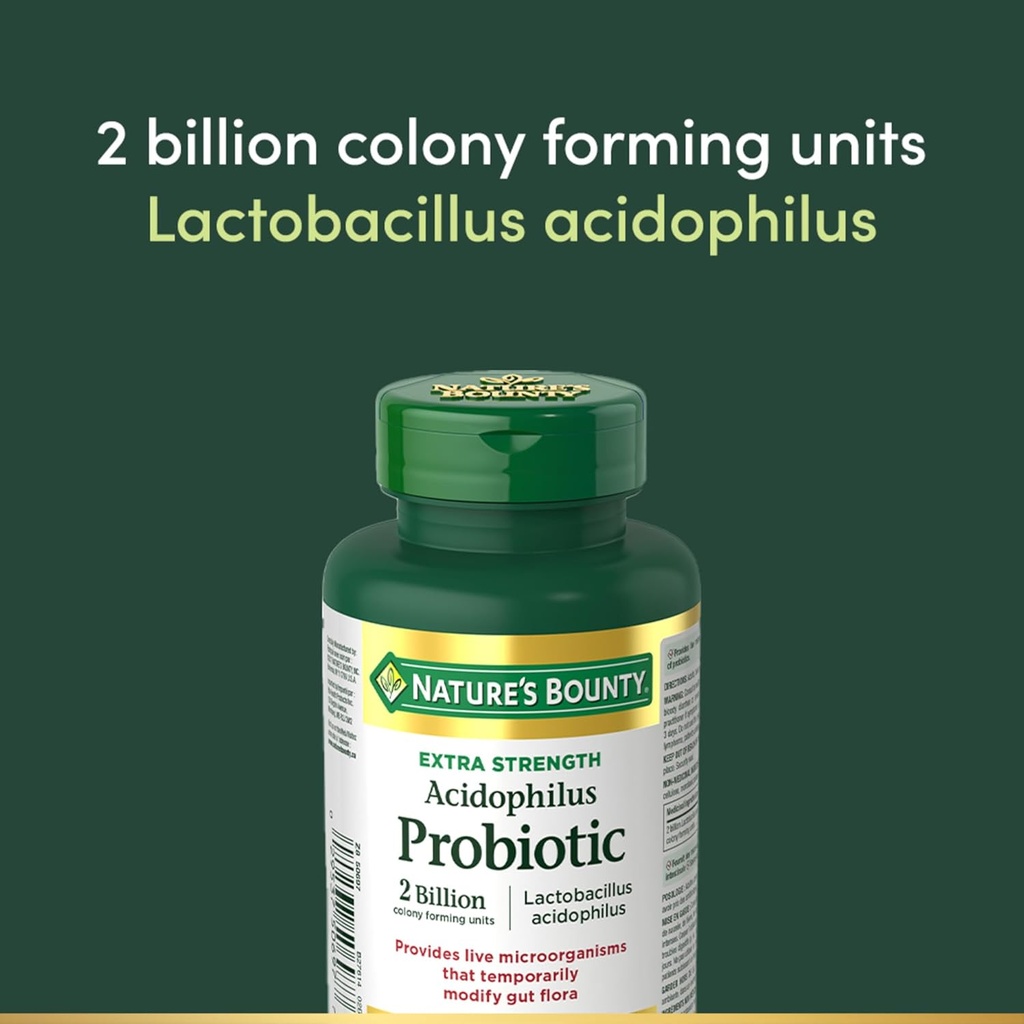 natures-bounty-acidophilus-probiotic-2-b-5.jpg