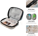 running-horses-travel-pill-organizer-bag-4.jpg
