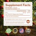 pure-zinc-supplement-25mg---traacs-bisgl-6.jpg