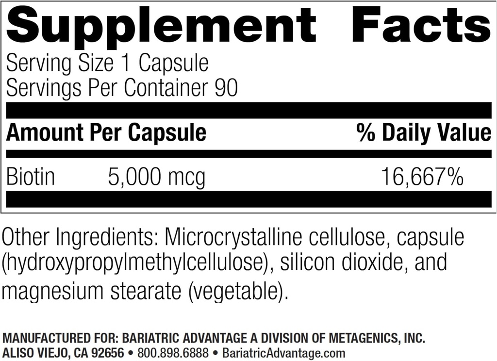 bariatric-advantage-biotin-5000-mcg---fo-2.jpg