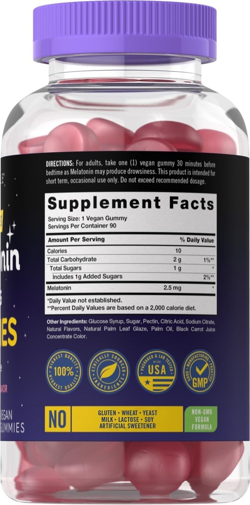 carlyle-melatonin-25-mg-gummies-90-count-2.jpg