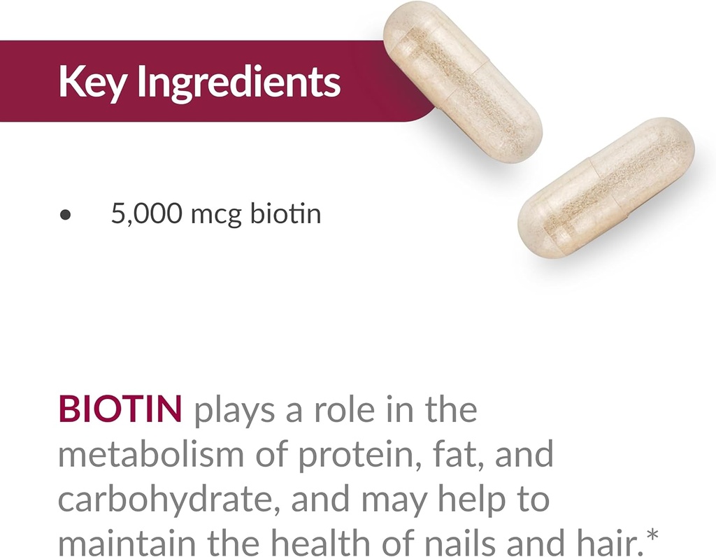 bariatric-advantage-biotin-5000-mcg---fo-6.jpg