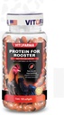 protein-blend-for-rooster-chicken---prot-4.jpg