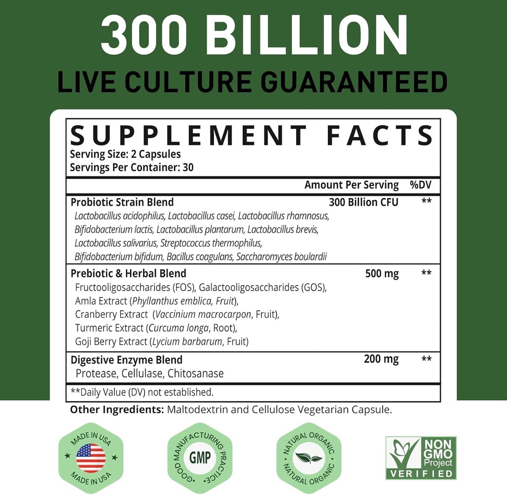 probiotics-for-women-and-men-300-billion-2.jpg