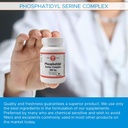 holistic-health-phosphatidyl-serine-comp-6.jpg