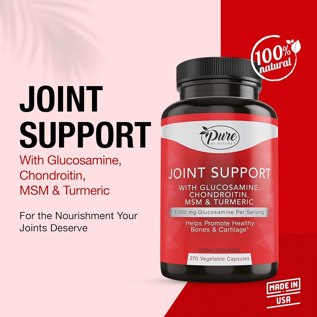 pure-by-nature-joint-support-glucosamine-2.jpg