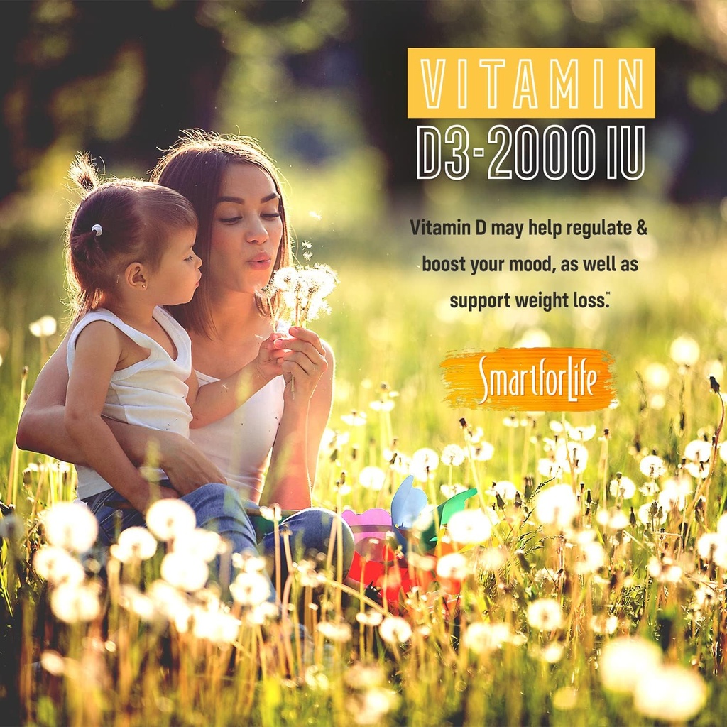 smart-for-life-vitamin-d-3-bundled-with--2.jpg