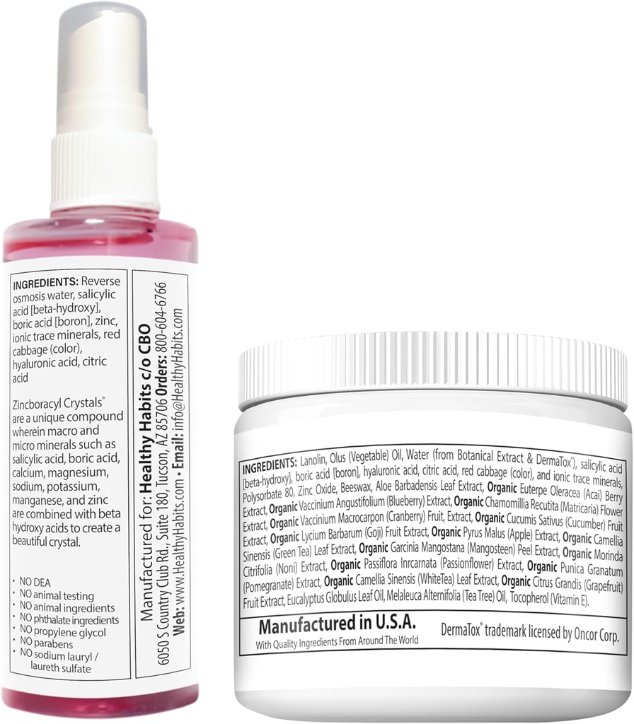 healthy-habits-dermatox-bundle---4oz-top-3.jpg