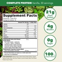 plantfusion-complete-vegan-protein-powde-2.jpg