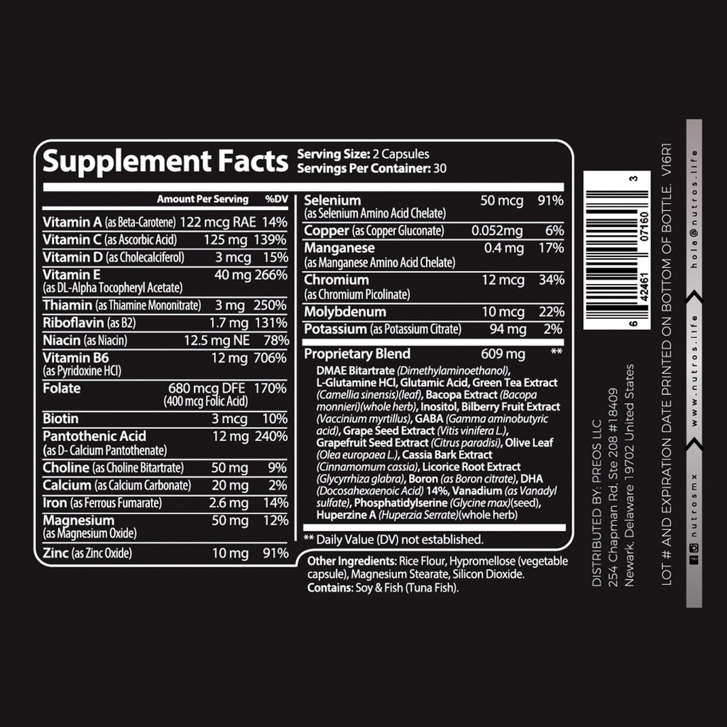 neuro-boost-nootropic---supports-memory--3.jpg