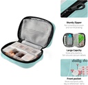 naanle-cute-pill-box-7-day-case-bag-trav-4.jpg