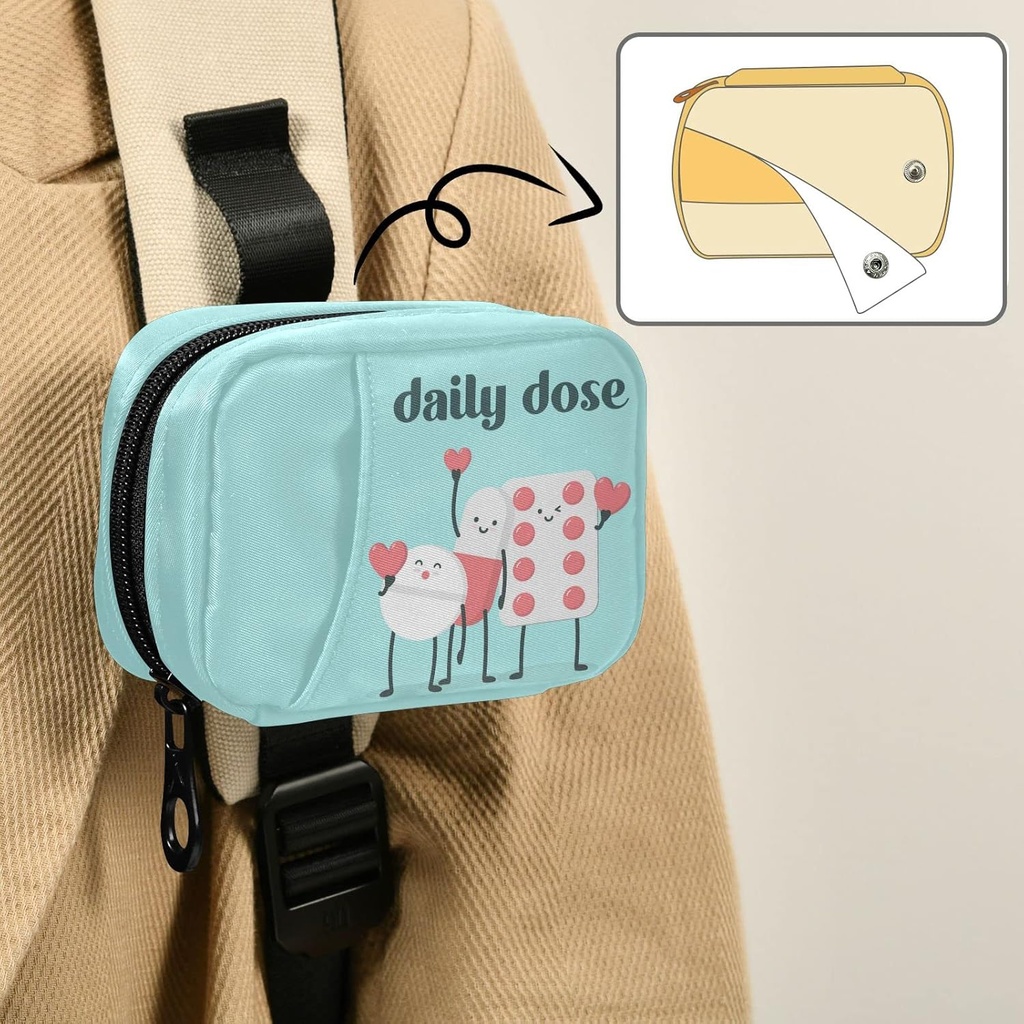 naanle-cute-pill-box-7-day-case-bag-trav-6.jpg
