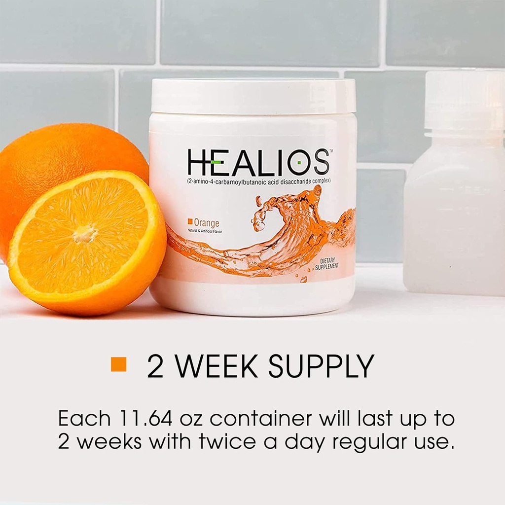 healios-orange-flavor-oral-health-and-di-3.jpg