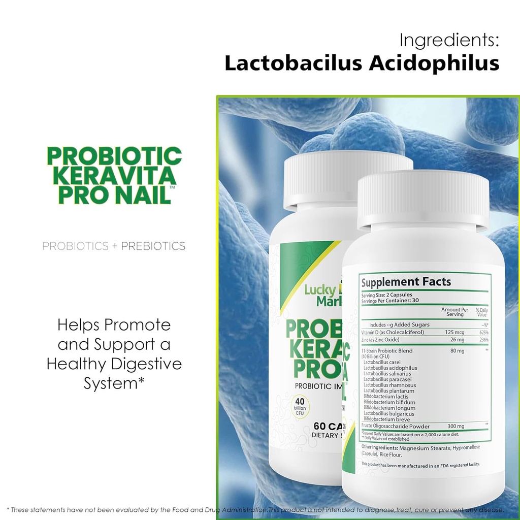 probiotic-keravita-pro-nail---probiotic--6.jpg