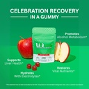 gummies-for-drinking-feel-better-after-a-2.jpg