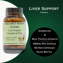 barlowes-herbal-elixirs-liver-support-fo-3.jpg