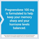 life-extension-pregnenolone---hormone-ba-6.jpg