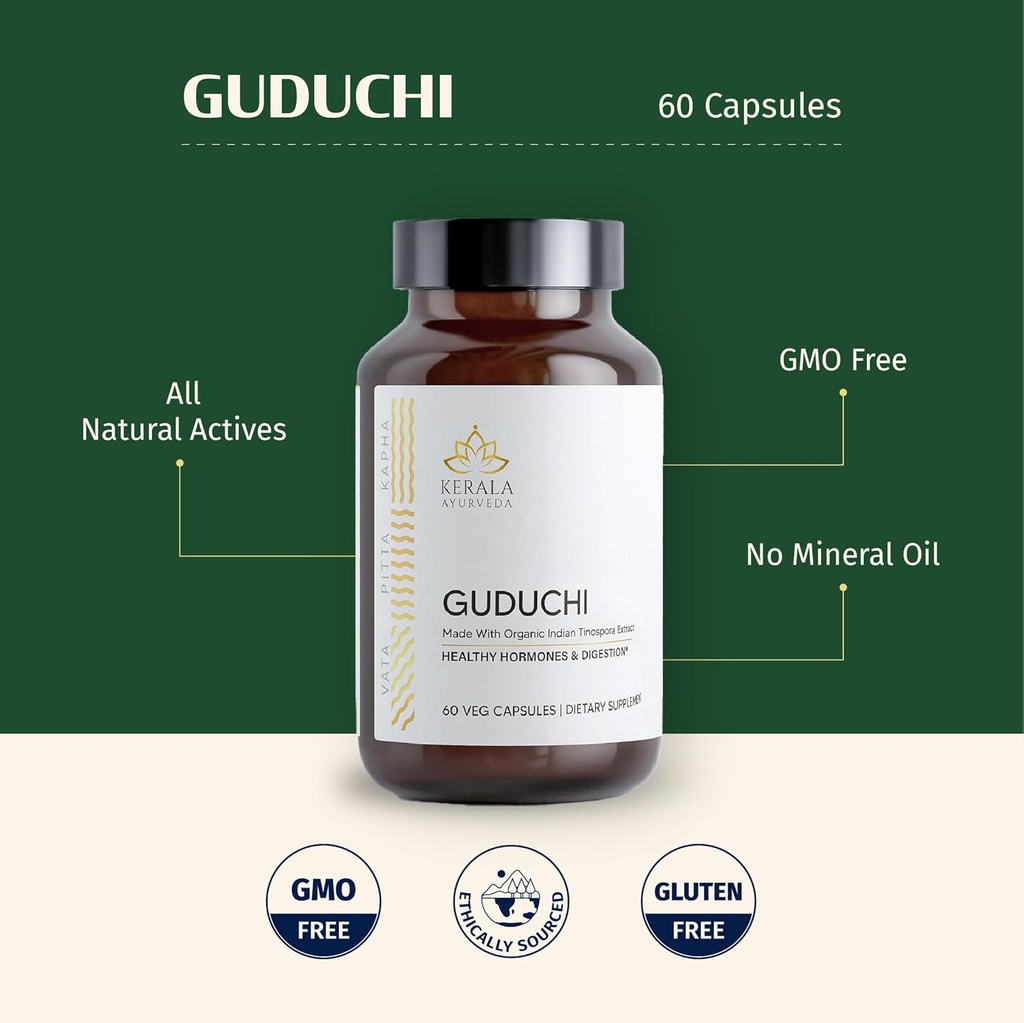 kerala-ayurveda-guduchi-herbal-capsules--3.jpg