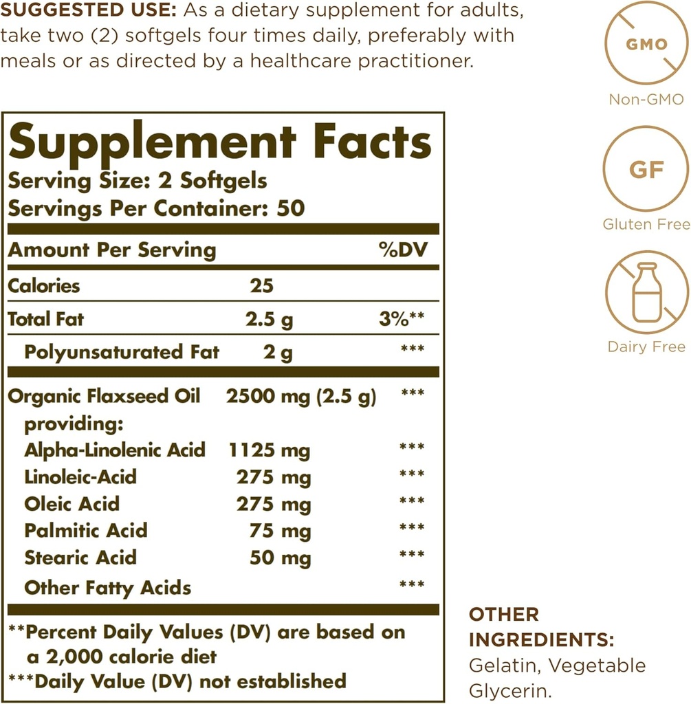 solgar-flaxseed-oil-1250-mg-100-softgels-2.jpg