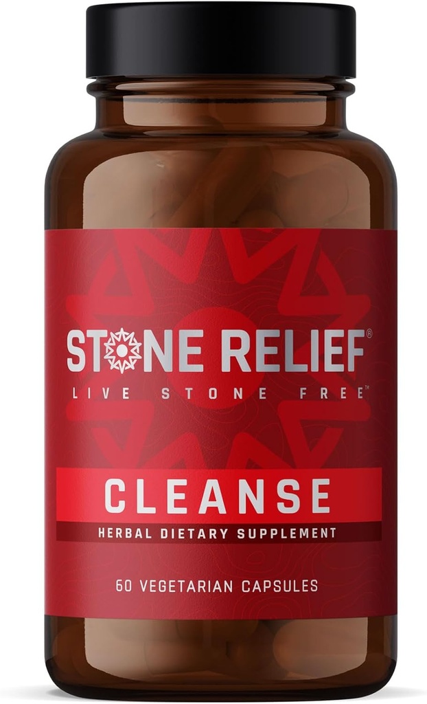 stone-relief-cleanse---premium-chanca-pi-2.jpg