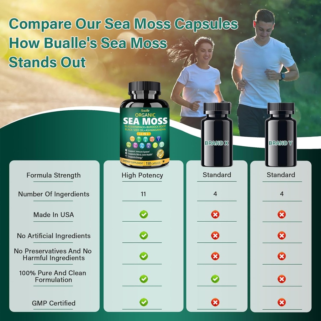 bualle-irish-sea-moss-capsules-organic-s-5.jpg