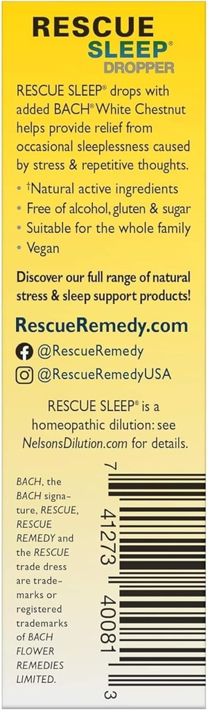 bach-rescue-sleep-dropper-20ml-natural-s-4.jpg