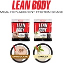 labrada-lean-body-mrp-all-in-one-vanilla-5.jpg