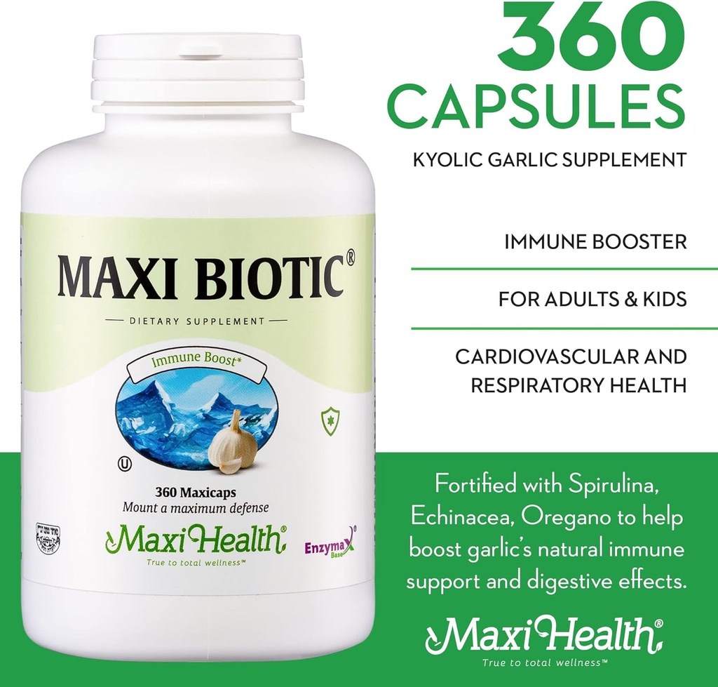 maxi-health---maxi-biotic-aged-garlic-ex-3.jpg