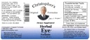 herbal-eyebright-extract-christophers-or-3.jpg