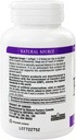 natural-factors-vitamin-e-mixed-400-iu-a-3.jpg