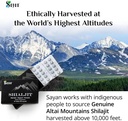 sayan-100-pure-shilajit-tablets-24000mg--3.jpg