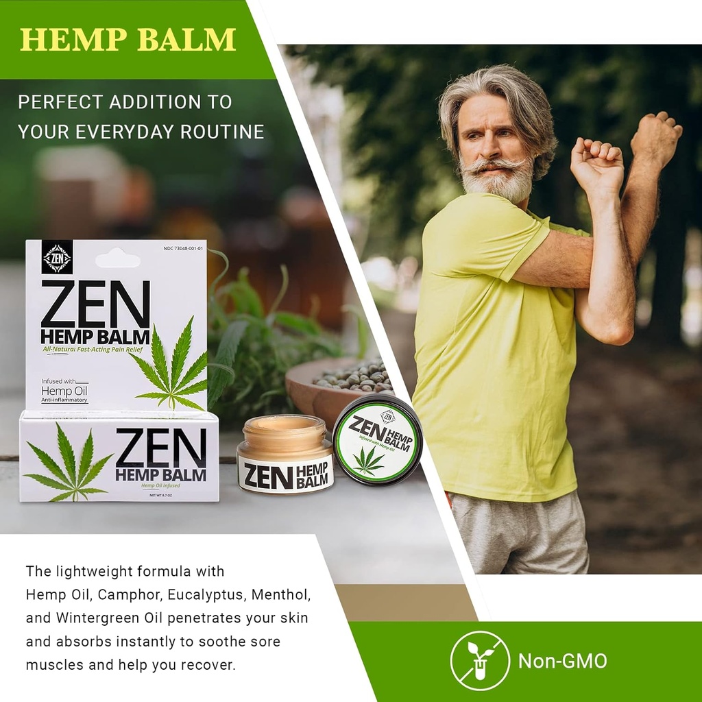 zen-hemp-balm-for-relief-hemp-oil-extrac-3.jpg