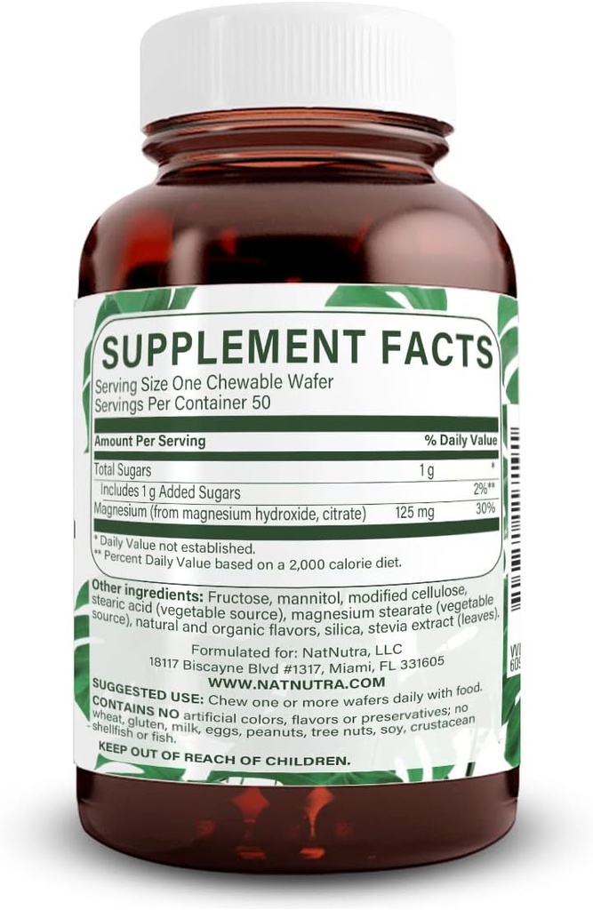 natural-nutra-chewable-magnesium-supplem-2.jpg