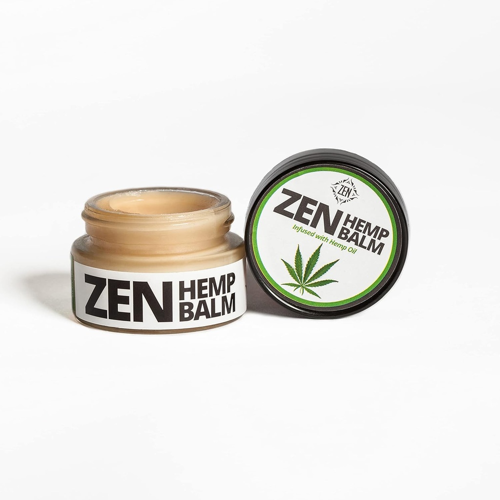 zen-hemp-balm-for-relief-hemp-oil-extrac-4.jpg