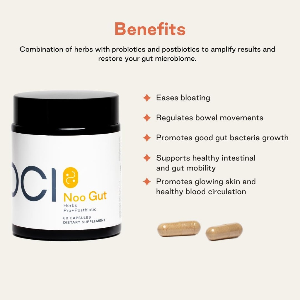 noo-gut-gut-skin-herbs-probiotic-postbio-2.jpg