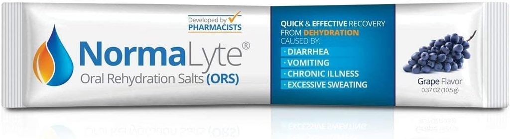 normalyte-oral-rehydration-salts-48-stic-3.jpg