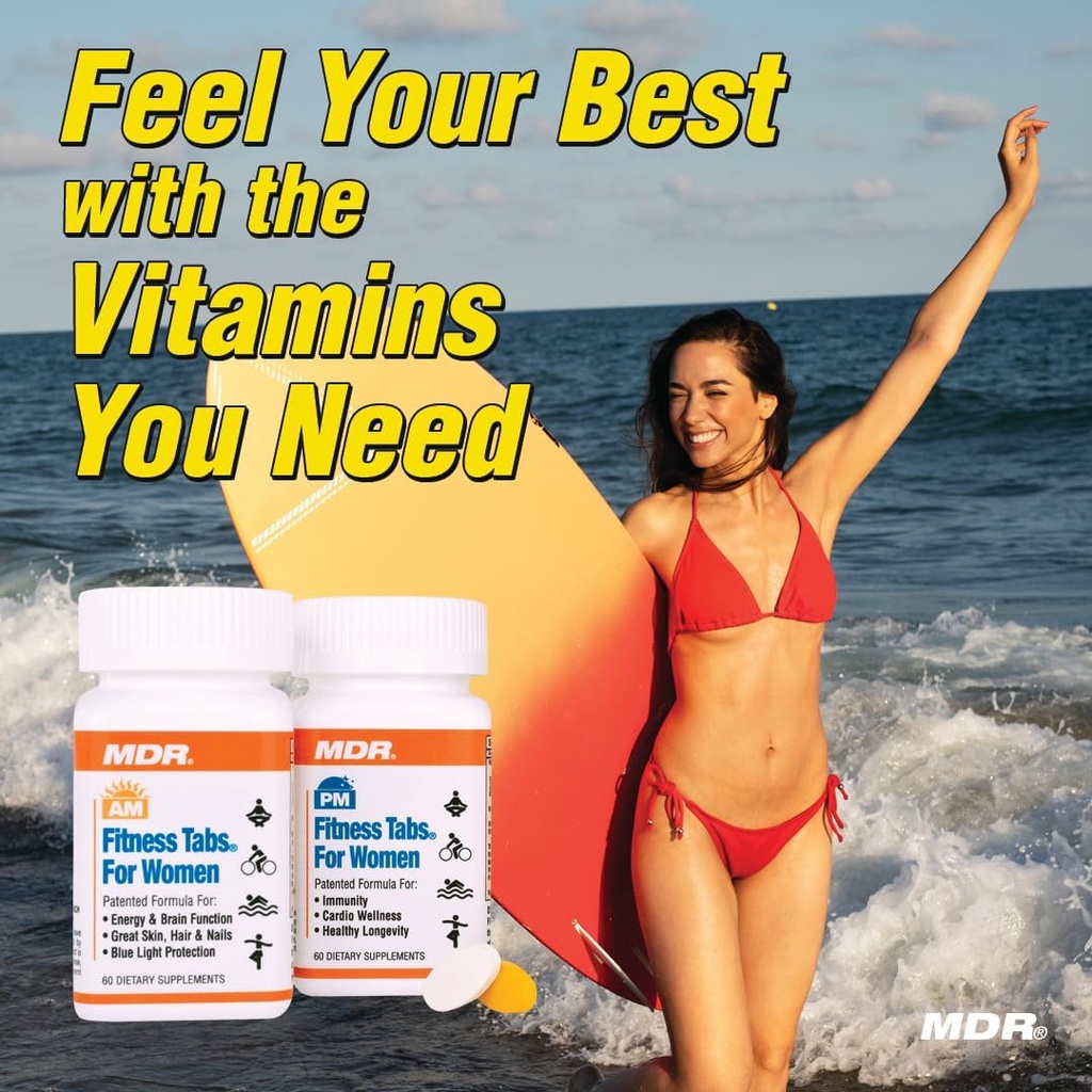 mdr-fitness-tabs-patented-multivitamin-f-2.jpg