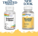 solaray-b-stress-supplement-100-count-2.jpg