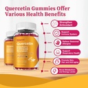 2-packs-quercetin-with-bromelain-gummies-2.jpg