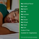 natures-bounty-melatonin-quick-dissolve--4.jpg