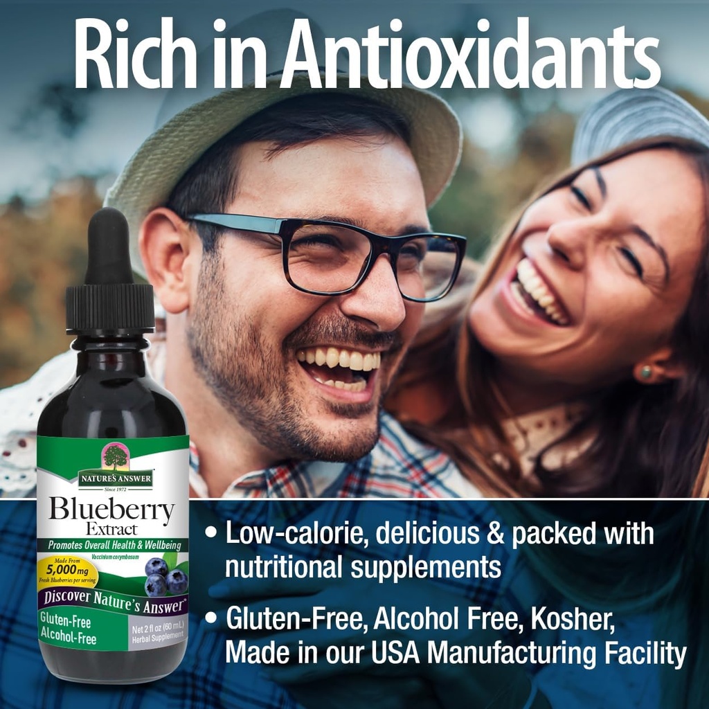 natures-answers-alcohol-free-blueberry-f-4.jpg