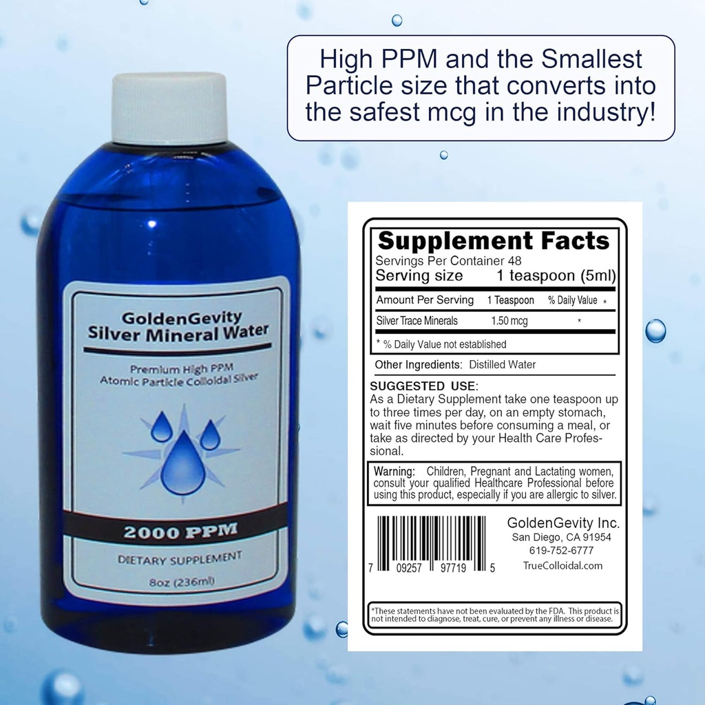 2000-ppm-bioactive-atomic-colloidal-silv-6.jpg