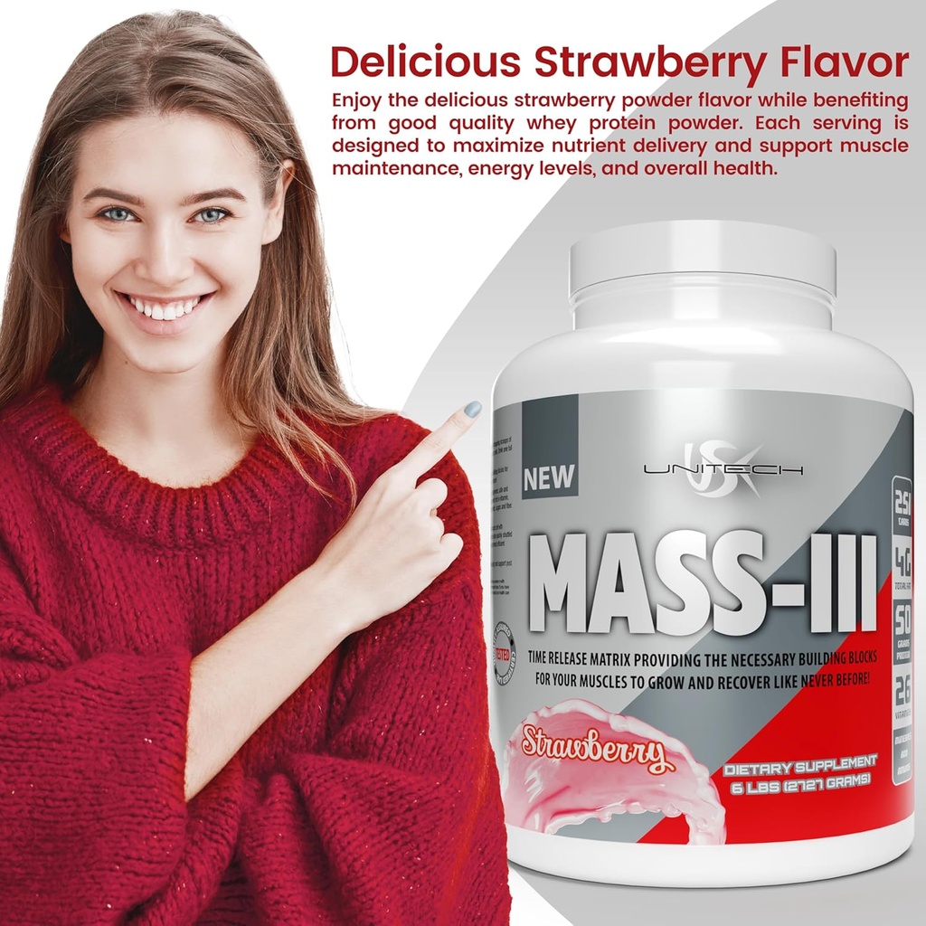 unitech-usk-mass-strawberry-powder-absor-5.jpg