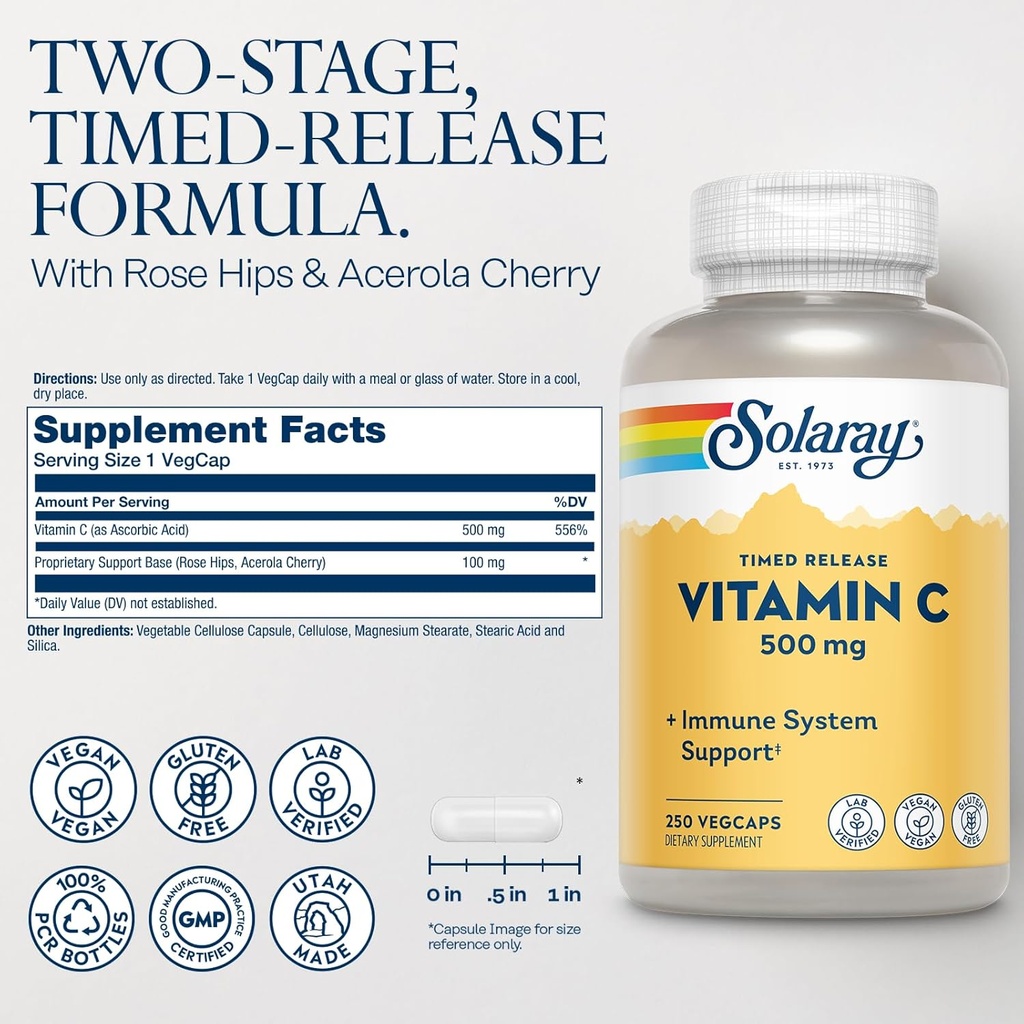 solaray-vitamin-c-500mg-two-stage-timed--2.jpg