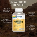solaray-vitamin-c-500mg-two-stage-timed--3.jpg