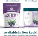 nature-restore-wild-harvested-acai-berry-5.jpg