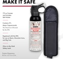 sabre-frontiersman-max-bear-spray-40-ft--2.jpg