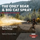 sabre-frontiersman-max-bear-spray-40-ft--3.jpg